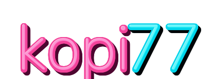 kopi77 — logo kanal