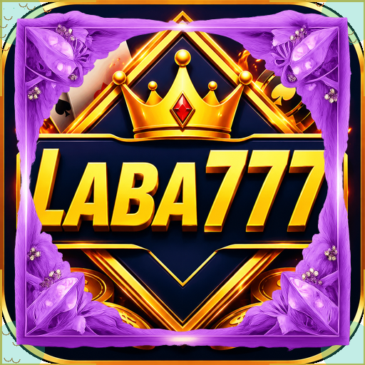 laba777 — mitra unggulan