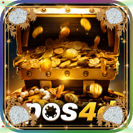 pos4d — galeri pratinjau Resmi APK